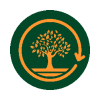 Carbify Logo