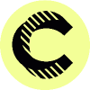 Canton Logo
