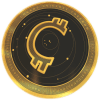 Counos X Logo