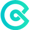 CoinEx Token Logo