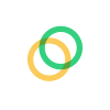 Celo Gold Logo