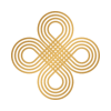 Comtech Gold Logo