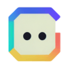 ChainGPT Logo