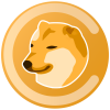 Cheems Logo