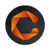 CHEQD Network Logo