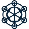 Chintai Logo