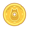 Chumbi Valley Logo