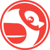 Chirpley Logo