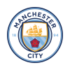 Manchester City Fan Token Logo