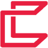 Comdex Logo