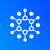Centric Cash Logo