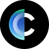 Clearpool Logo