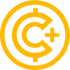 Cryptostone Logo