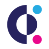 Covalent Logo