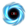 ChronosCoin Logo