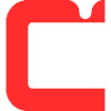 Casper Logo