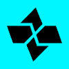 Cartesi Logo