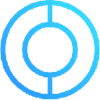 CUDOS Logo