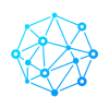 Coinweb Logo