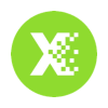 CargoX Logo