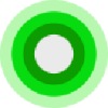 CyberConnect Logo