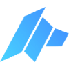 DAO Maker Logo