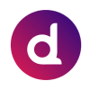 Decubate Logo
