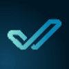 DexCheck AI Logo