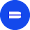 DeepBook Protocol Logo