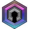 Dero Logo