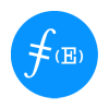 DeFi Land Logo