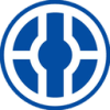 Dimecoin Logo