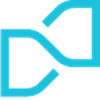 dKargo Logo
