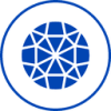 Diamond Logo