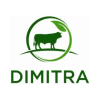 Dimitra Logo