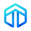 Dynex Logo