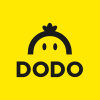 DODO Logo