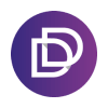 Dogami Logo