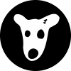 DOGS Logo