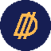 DOLA Logo