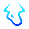 Dopex Logo