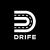 Drife Logo