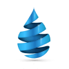 Drip Network Logo