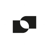 Duel Network Logo