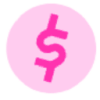 DefiDollar Logo
