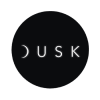 Dusk Network Logo