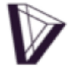 Dvision Network Logo