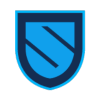 Sentinel Logo
