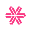 Edgeware Logo