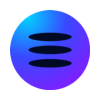 Equalizer Logo